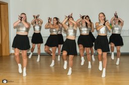 efg-seniorenf. k-laibach_33_s